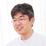 阿部 剛 院長