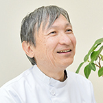 曽我 良平 院長