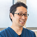 小塩 康仁 院長