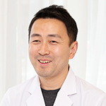 岩浅 聡 院長