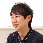 原田 知明 院長