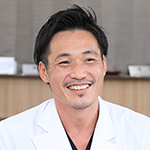 任 隆光 院長