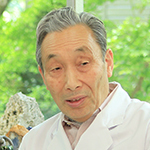 高柳 一三 院長