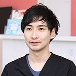 中村 恵祐 院長