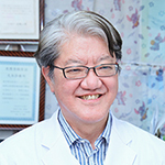 天木 聡 院長