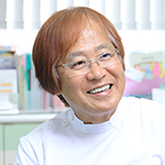 松田 正 院長