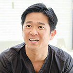 伊藤 雄鐘 院長