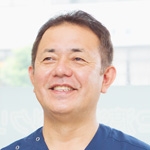 渡辺幸浩 理事長