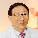 根来 武史 院長