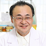 丹羽 実 院長