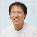 木村 宜仁 院長