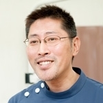 松崎 誠 院長