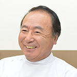 右近 良治 院長