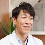田村 利之 院長