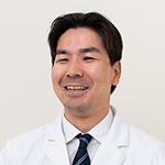 堀口 紀雄 院長