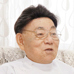 米本 志朗 院長