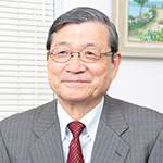 山寺 博史 院長