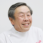 赤野 則久 院長