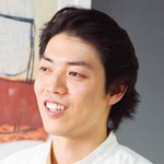 齋藤育実 院長
