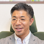 高木 友徳 院長