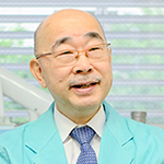 田嶋 伸一郎 院長
