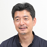 石田 航 院長