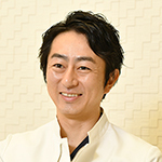 茂木 和久 院長