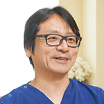 近藤 芳仁 院長