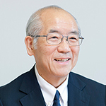 児島 邦明 院長