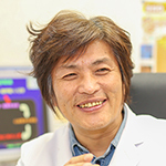 佐々木 文彦 院長