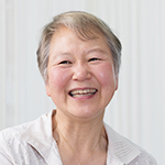 大松 由希子 院長