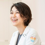 宮脇 さおり 院長