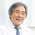 山本 裕司 院長