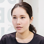 今宮 容子 院長