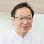玄 真 院長