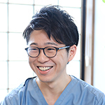 足立 典優 院長