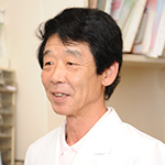 大川 隆裕 院長