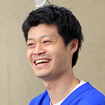 熊谷 竜太 先生