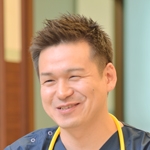 木村 優 院長