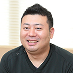 伊藤 善浩 院長
