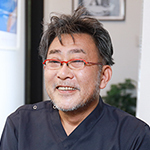 廣 信幸 院長