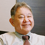 源河 朝広 院長