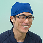 大田 雄彦 院長