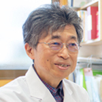 久寿 正人 院長
