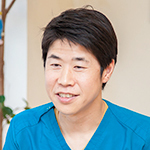 延藤 秀樹 院長
