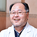 京井 志織 院長