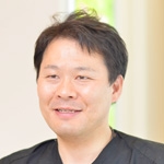 中尾祐介 院長