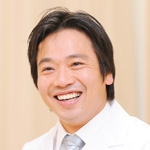 椋本茂裕 院長