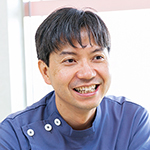 児島 博之 院長