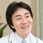 平澤精一 院長